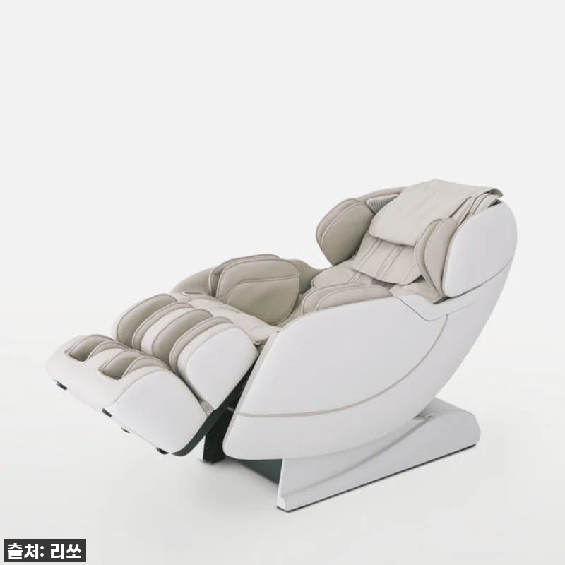 이건 무조건 사야 해! 리쏘 미라클 관련 이미지 2