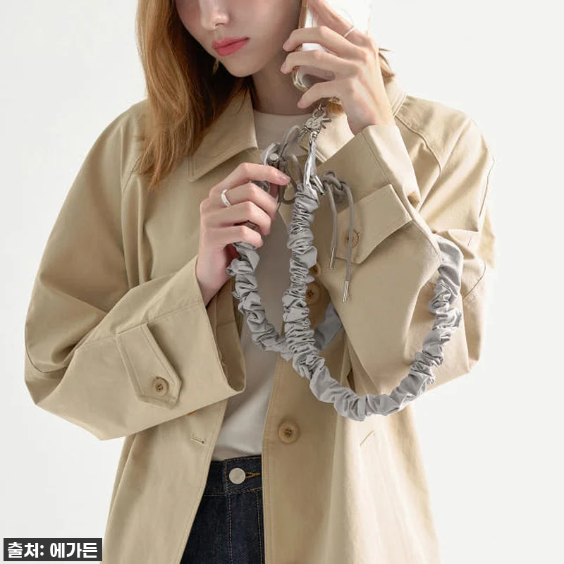 핸드폰 분실 걱정은 이제 그만! '에 관련 이미지 2