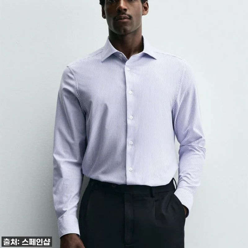 이건 무조건 사야해! 👚 자라 이지케 관련 이미지 2