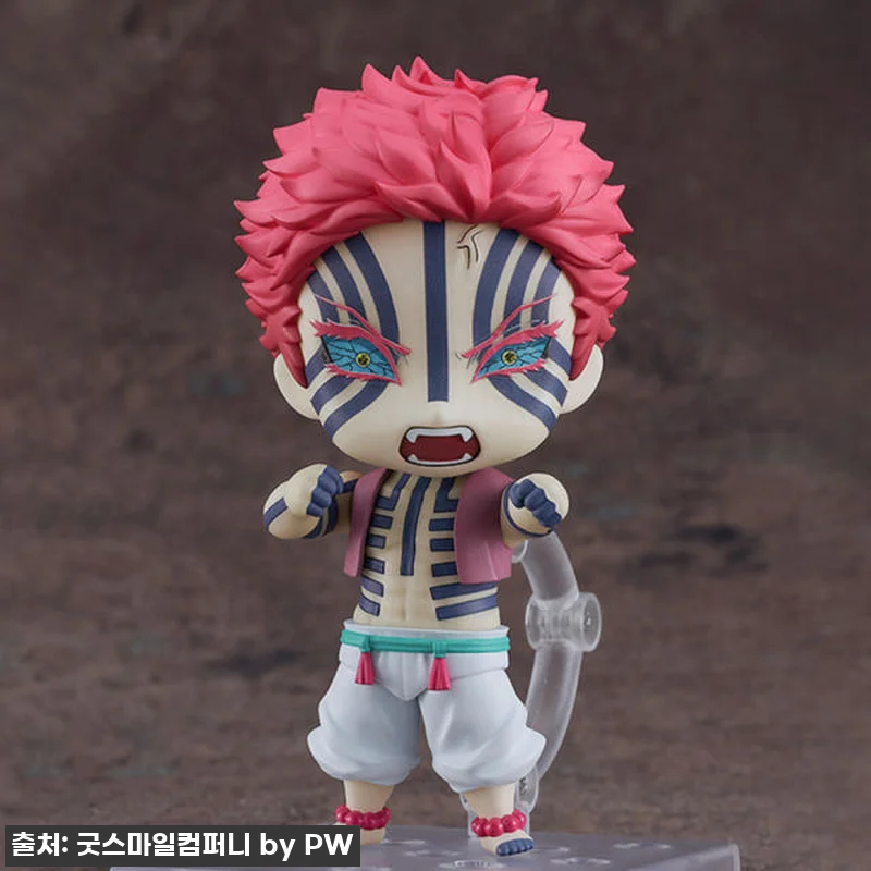 귀멸의 칼날 최애캐 영접! [예약] 관련 이미지 2