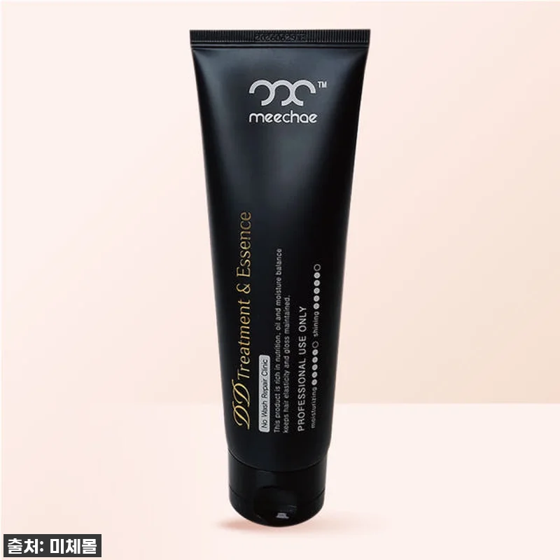 미체 디디 노워시 헤어 트리트먼트 에센스, 이것 안 써본 사람 없게 해주세요! (찐 내돈내산 후기) 12 미체 디디 노워시 헤어 트리트먼트 에 관련 이미지 2