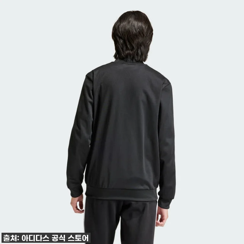 찐후기! 품절대란 '아디다스 아디컬러 클래식 베켄바우어 트랙탑 IY8077', 왜 다들 난리인지 직접 입어보니... 9 찐후기! 품절대란 '아디다스 아디컬러 관련 이미지 2