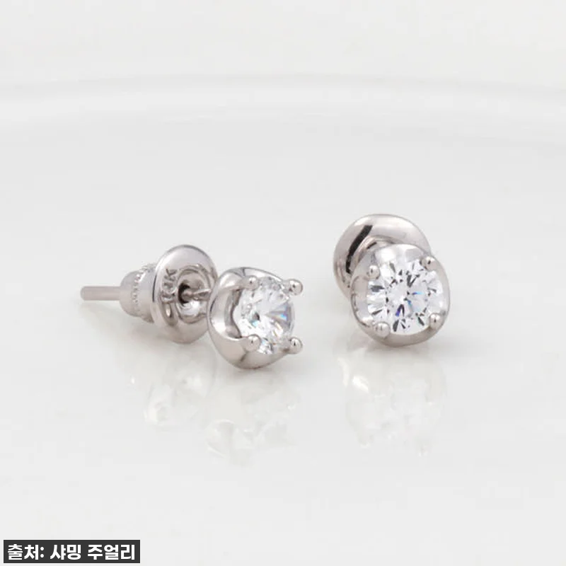 이슈템 떴다! 3부 5부 랩 다이아 귀걸이, 24% 할인에 추가 꿀팁까지? 놓치면 후회할 걸! 9 이슈템 떴다! 3부 5부 랩 다이아 관련 이미지 2