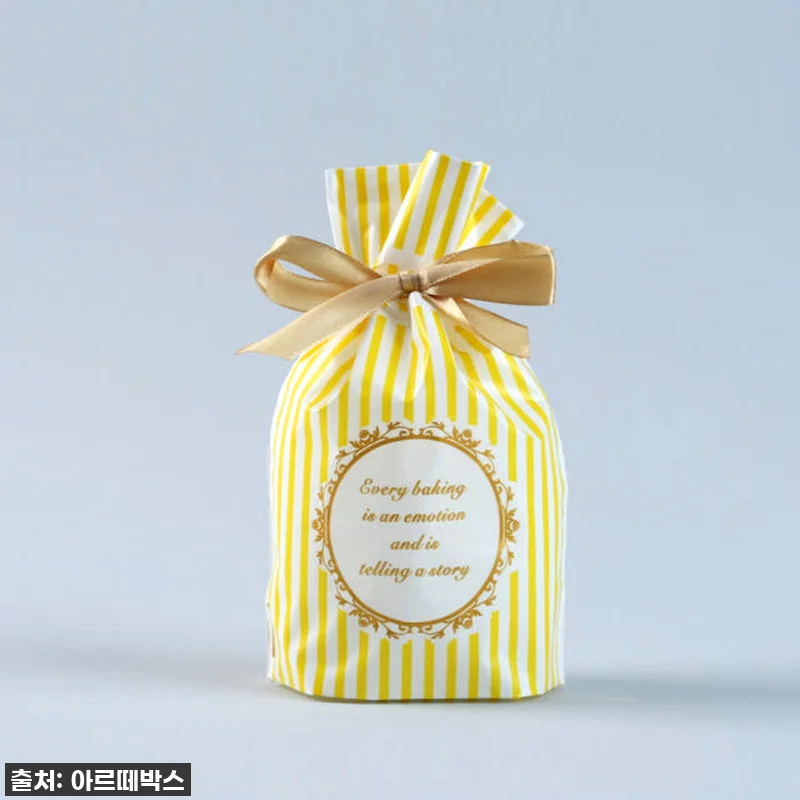 이건 무조건 사야 해! 99% 할인? 관련 이미지 2