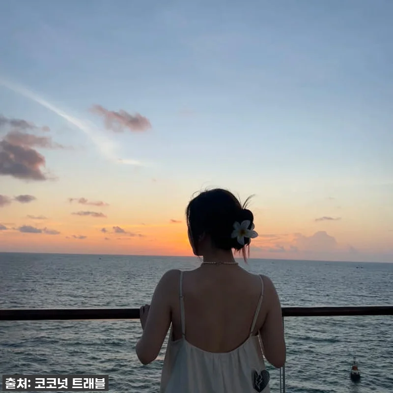 푸꾸옥 남부 올인원 렌트카 투어, 이 관련 이미지 1