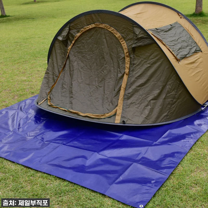 ✨ 품절임박! 옥상 햇살 완벽 차단! 방수 타포린 그늘막, 직접 써보니 대박템 인정! (70% 할인 놓치면 후회해요!) ✨ 11 ✨ 품절임박! 옥상 햇살 완벽 차단! 관련 이미지 2