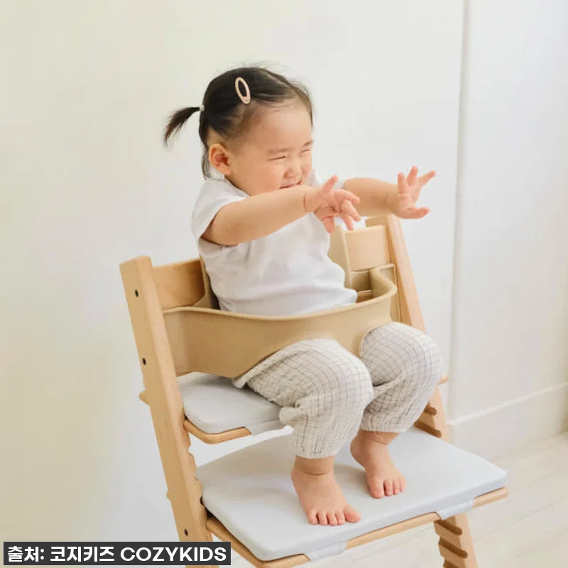 이슈템 떴다! 층간소음 발망치 아기에 관련 이미지 3