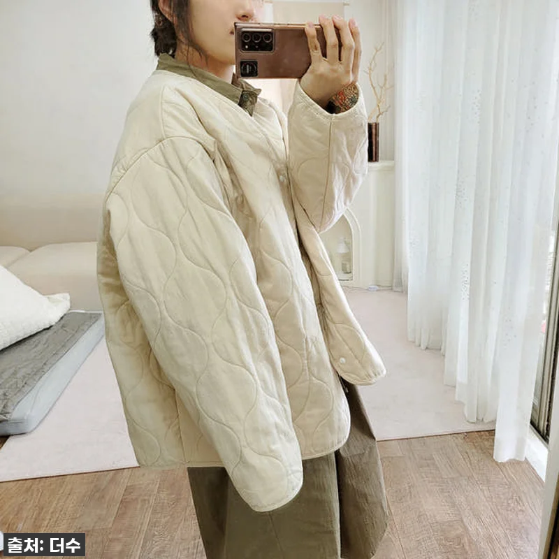 찐후기: 맘 플라워 리버시블 산지직송 관련 이미지 3