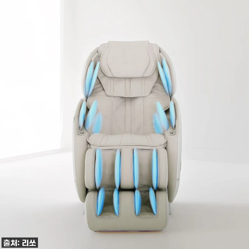 이건 무조건 사야 해! 리쏘 미라클 관련 이미지 3