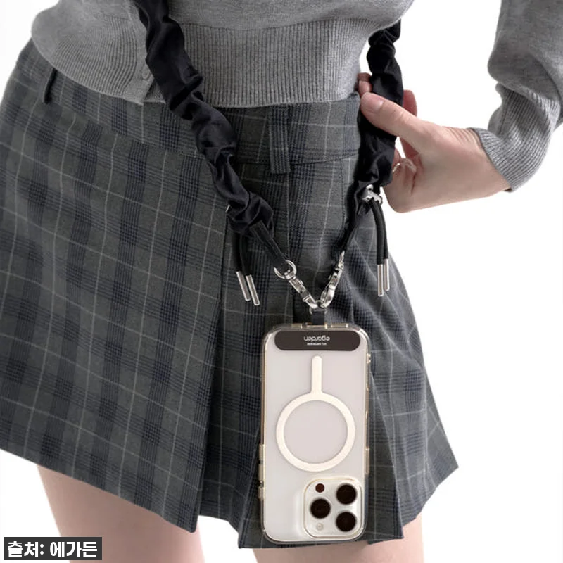 핸드폰 분실 걱정은 이제 그만! '에 관련 이미지 3