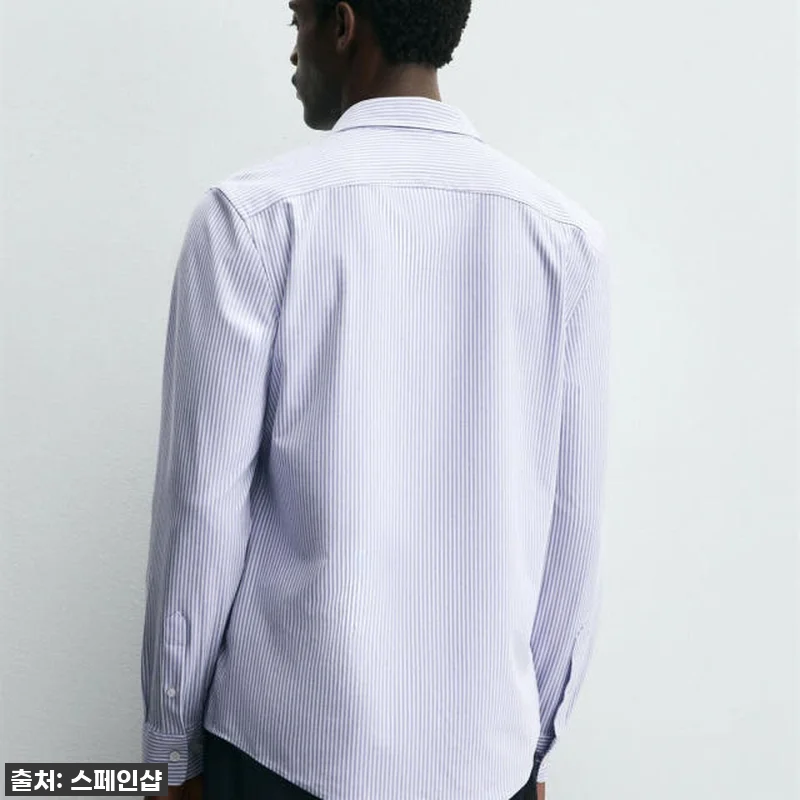 이건 무조건 사야해! 👚 자라 이지케 관련 이미지 3