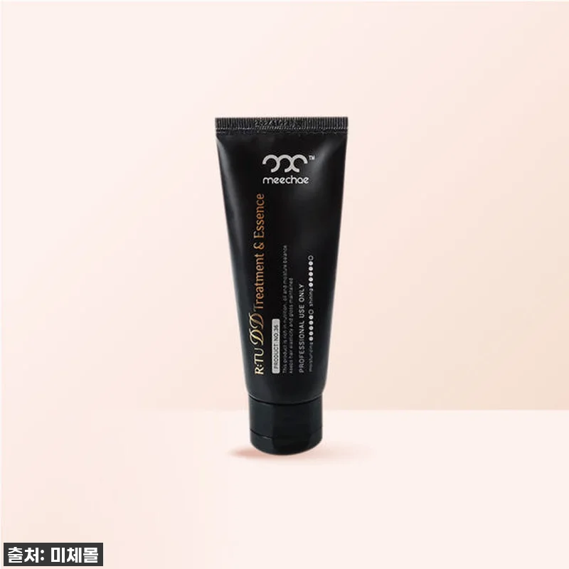 미체 디디 노워시 헤어 트리트먼트 에센스, 이것 안 써본 사람 없게 해주세요! (찐 내돈내산 후기) 13 미체 디디 노워시 헤어 트리트먼트 에 관련 이미지 3