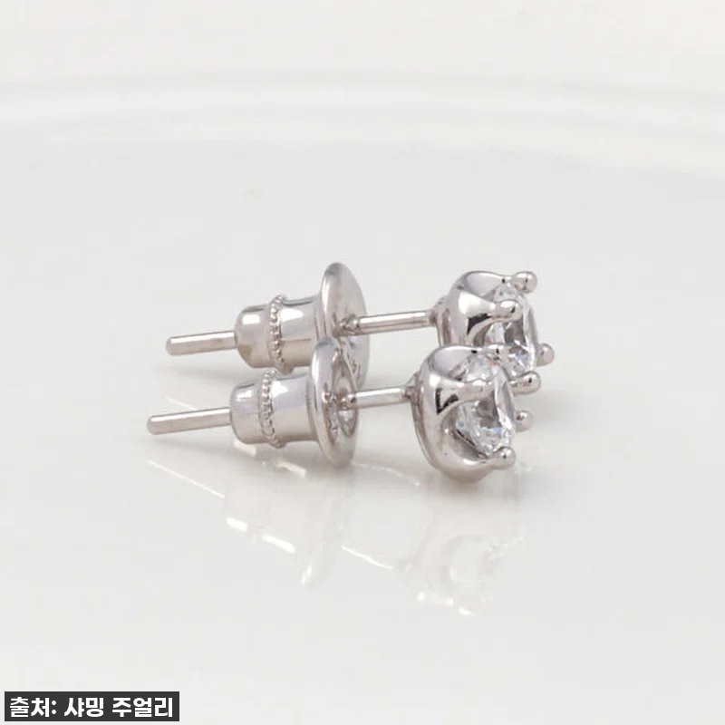 이슈템 떴다! 3부 5부 랩 다이아 귀걸이, 24% 할인에 추가 꿀팁까지? 놓치면 후회할 걸! 10 이슈템 떴다! 3부 5부 랩 다이아 관련 이미지 3