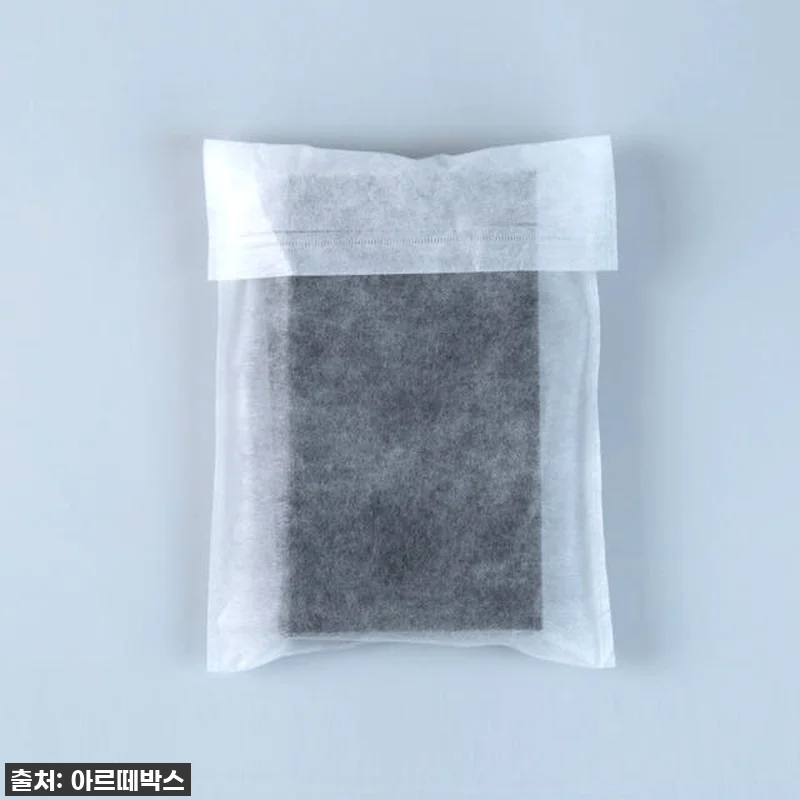 이건 무조건 사야 해! 99% 할인? 관련 이미지 3