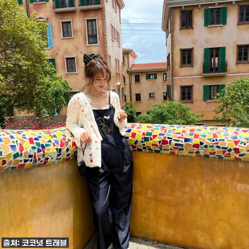 푸꾸옥 남부 올인원 렌트카 투어, 이 관련 이미지 2