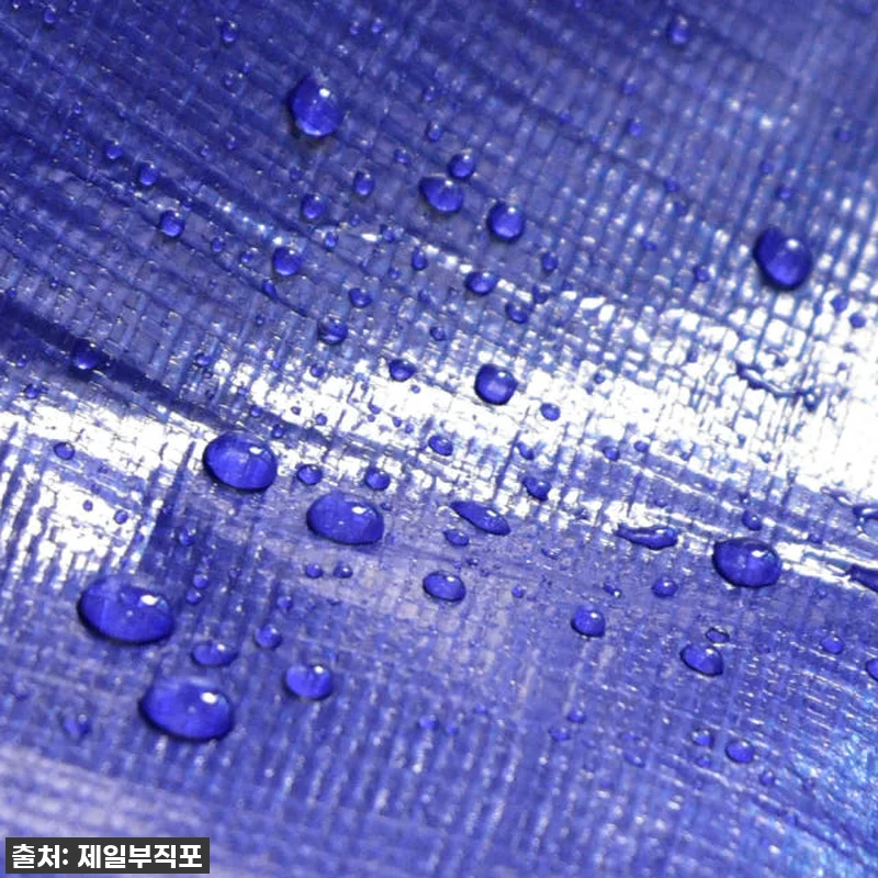 ✨ 품절임박! 옥상 햇살 완벽 차단! 방수 타포린 그늘막, 직접 써보니 대박템 인정! (70% 할인 놓치면 후회해요!) ✨ 12 ✨ 품절임박! 옥상 햇살 완벽 차단! 관련 이미지 3