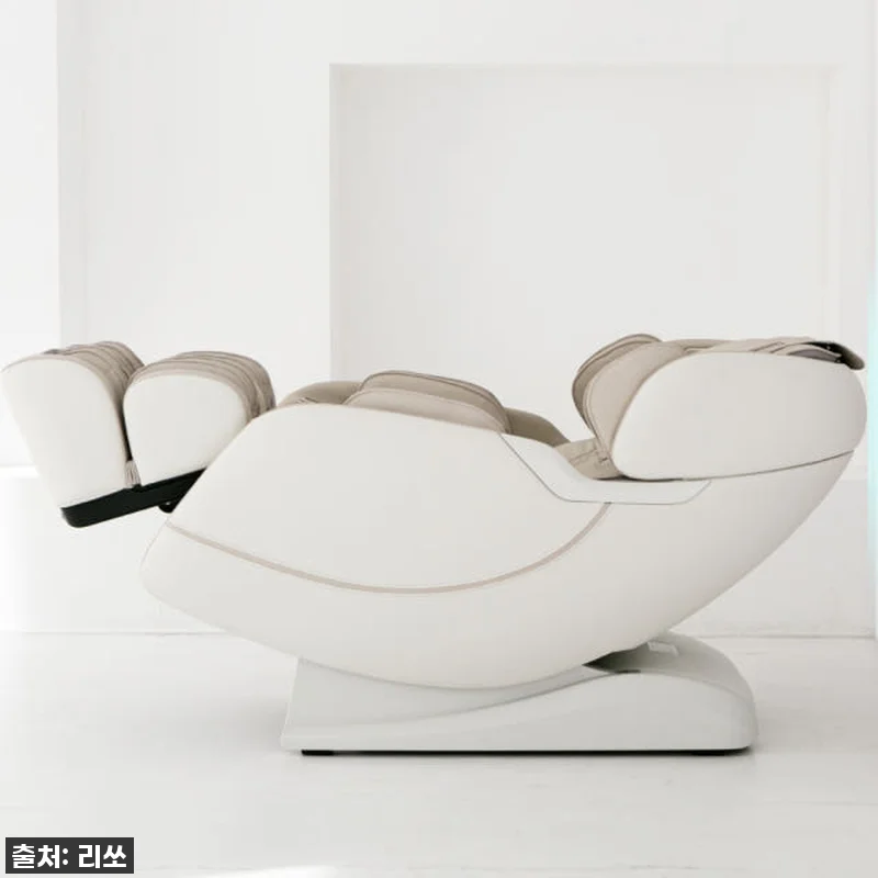 이건 무조건 사야 해! 리쏘 미라클 관련 이미지 4