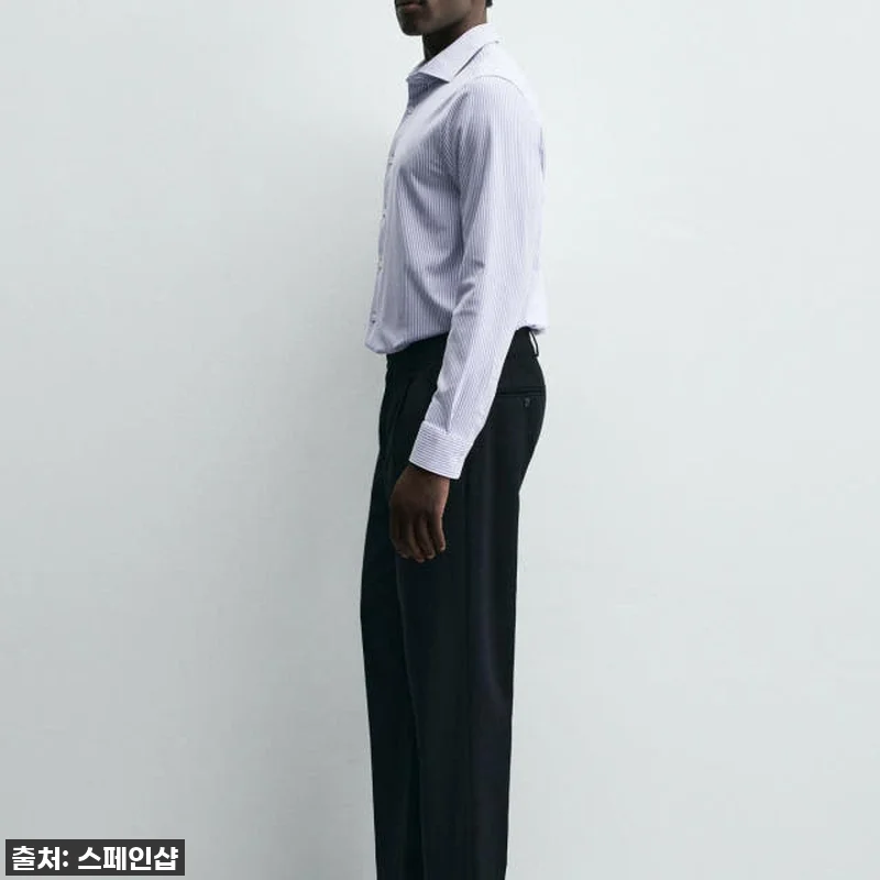 이건 무조건 사야해! 👚 자라 이지케 관련 이미지 4