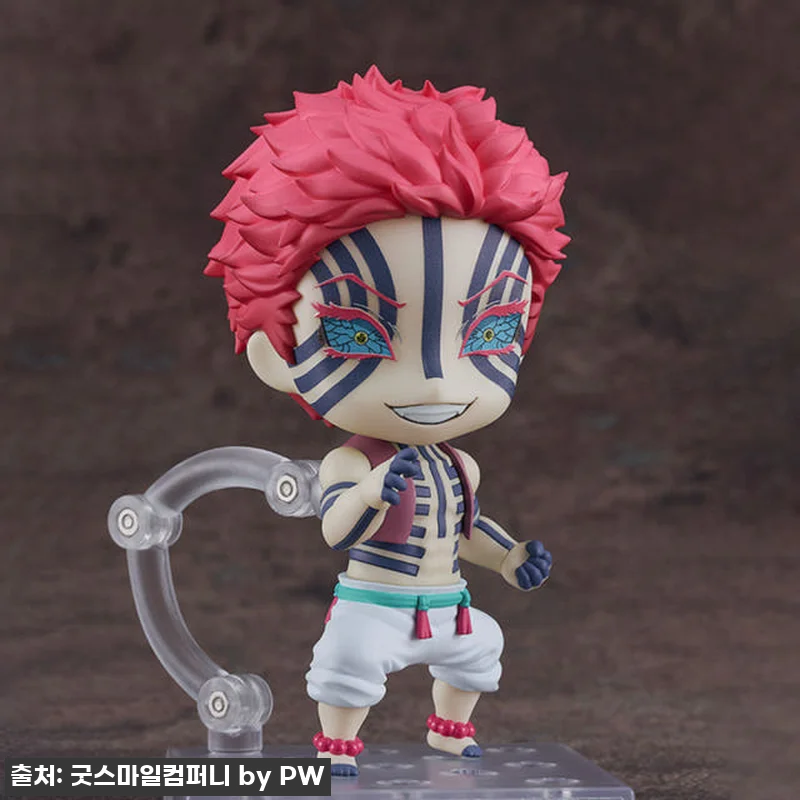 귀멸의 칼날 최애캐 영접! [예약] 관련 이미지 4