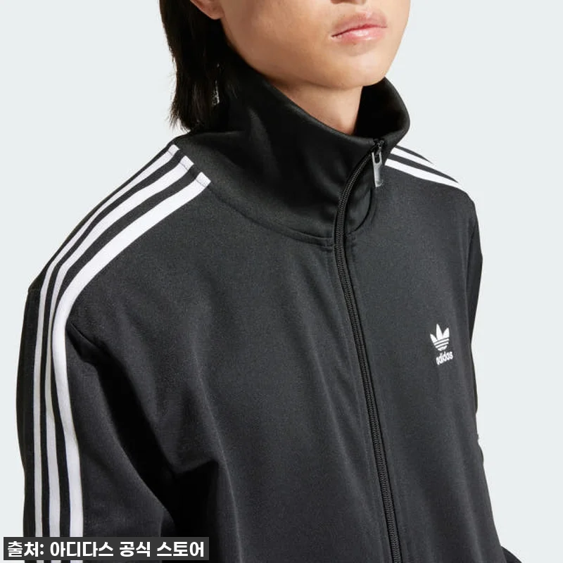 찐후기! 품절대란 '아디다스 아디컬러 클래식 베켄바우어 트랙탑 IY8077', 왜 다들 난리인지 직접 입어보니... 11 찐후기! 품절대란 '아디다스 아디컬러 관련 이미지 4