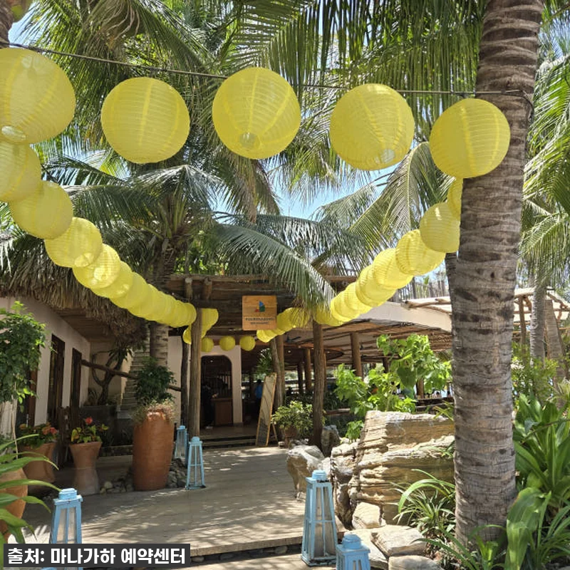 ✨ 품절임박! 10만원대 투어를 3만원대에? 나트랑 판랑 사막 지프투어 리얼 체험기! 🚗💨 16 ✨ 품절임박! 10만원대 투어를 3만 관련 이미지 4