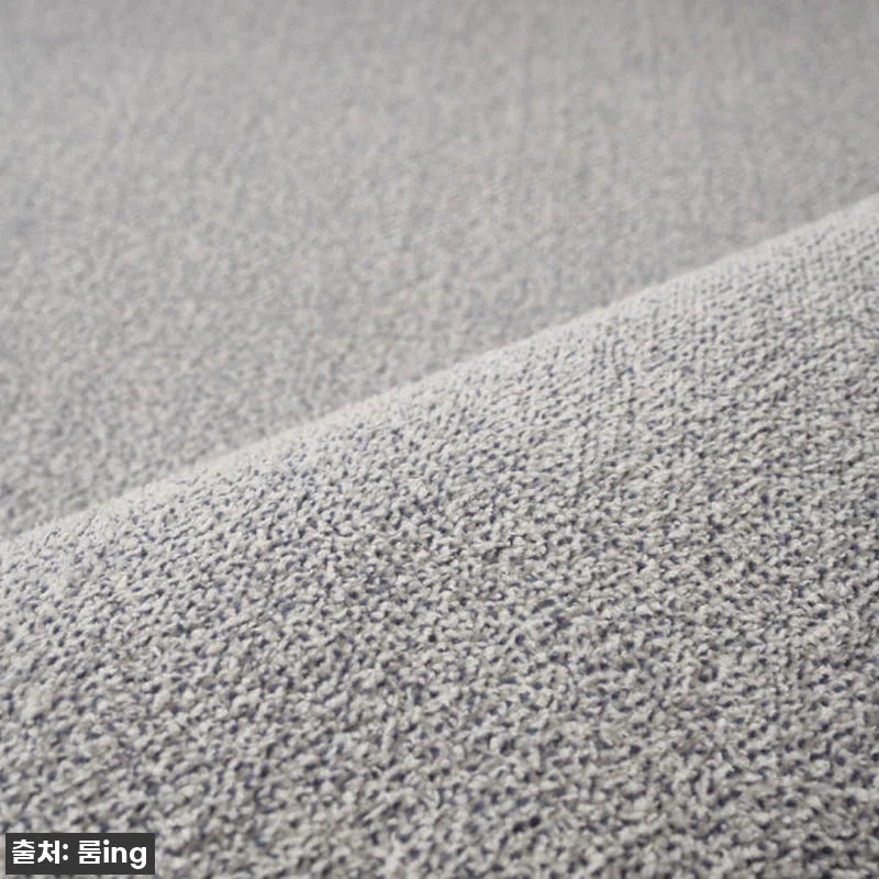 이 가격 실화?! 델리브 단모 러그, 관련 이미지 4