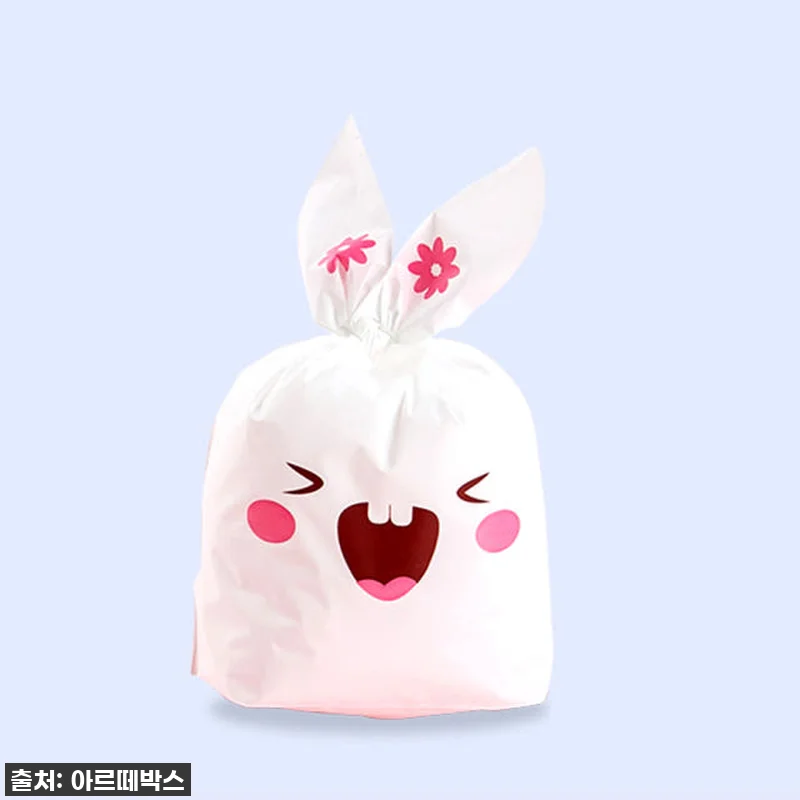 이건 무조건 사야 해! 99% 할인? 관련 이미지 4