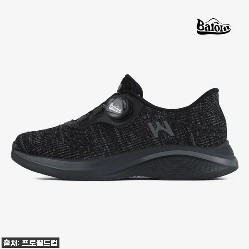 내 발에 찰떡! PWX 바로인 코스트N 다이얼 런닝화, 품절되기 전에 꼭 사야 해! 14 내 발에 찰떡! PWX 바로인 코스트 관련 이미지 4