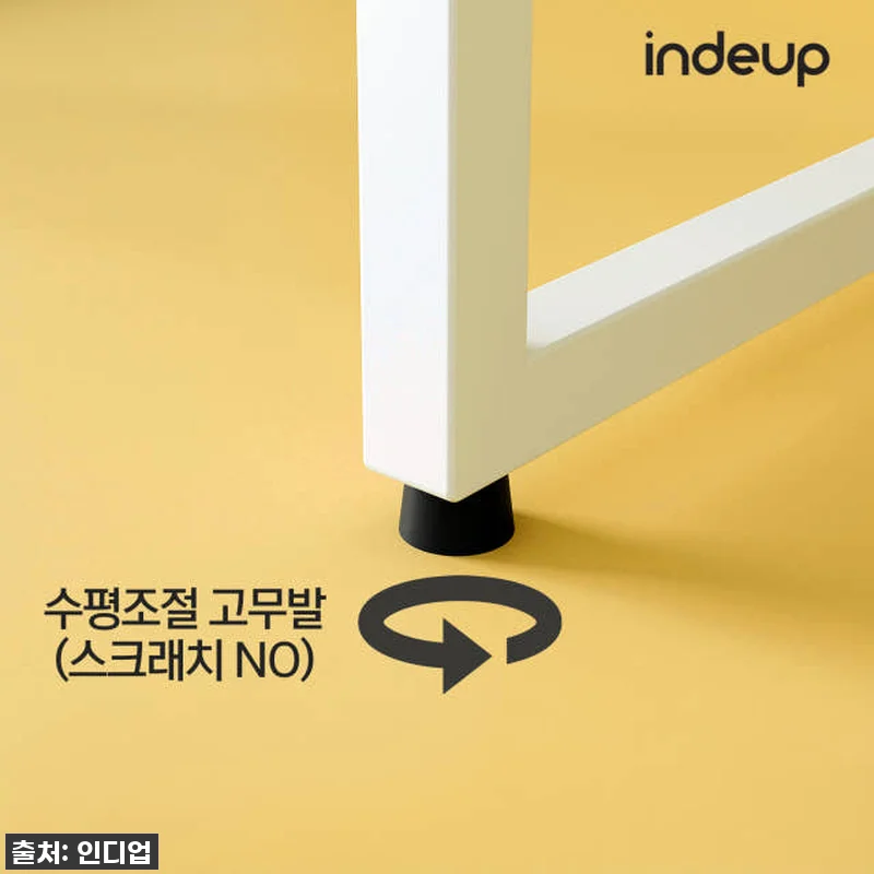 이건 무조건 사야해! 찐후기) 인디업 2000 2인용 책상, 왜 이제야 만났을까? 우리 부부의 워라밸 지킴이! 14 이건 무조건 사야해! 찐후기) 인디업 관련 이미지 3