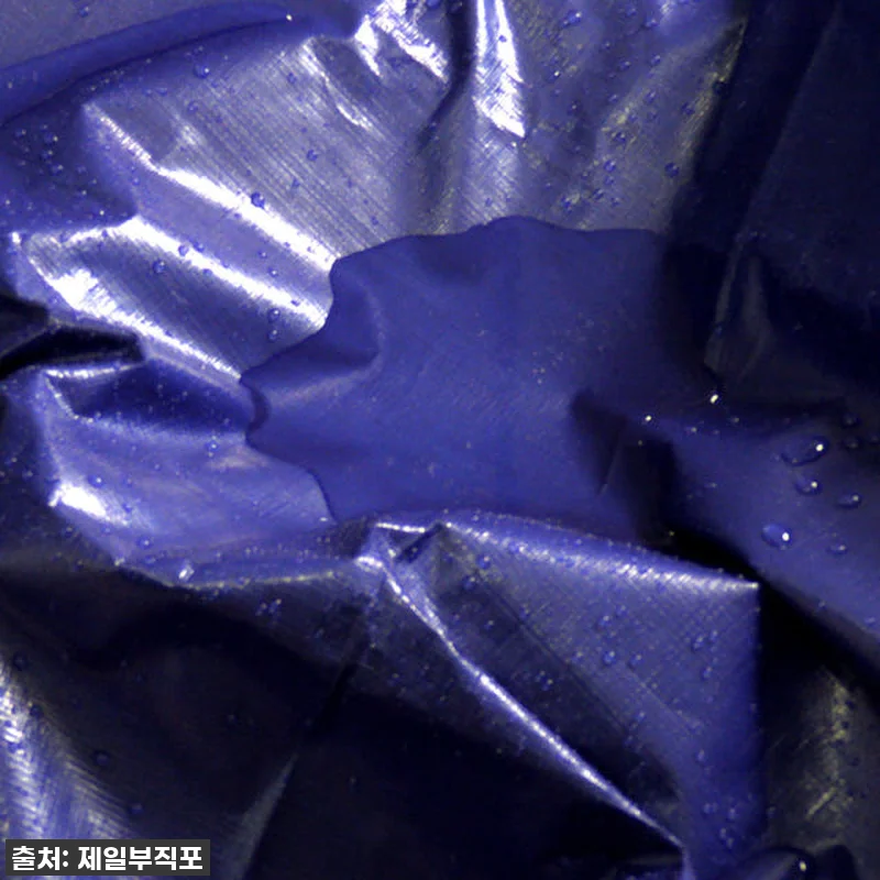 ✨ 품절임박! 옥상 햇살 완벽 차단! 방수 타포린 그늘막, 직접 써보니 대박템 인정! (70% 할인 놓치면 후회해요!) ✨ 13 ✨ 품절임박! 옥상 햇살 완벽 차단! 관련 이미지 4