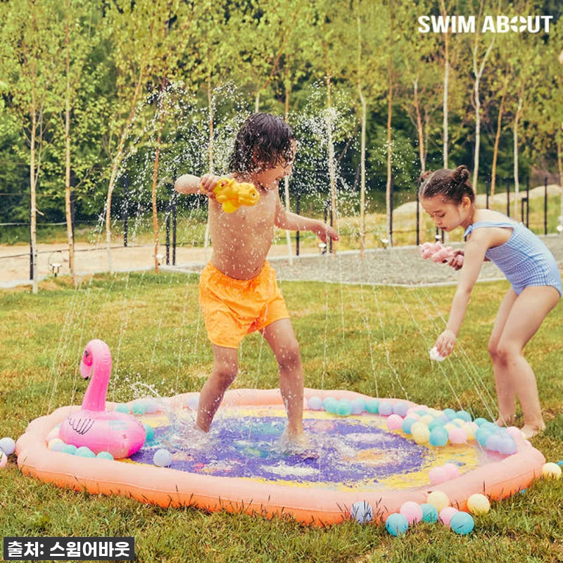 품절임박! 올여름 육아필수템 '알파벳 관련 이미지 5