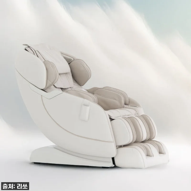 이건 무조건 사야 해! 리쏘 미라클 관련 이미지 5