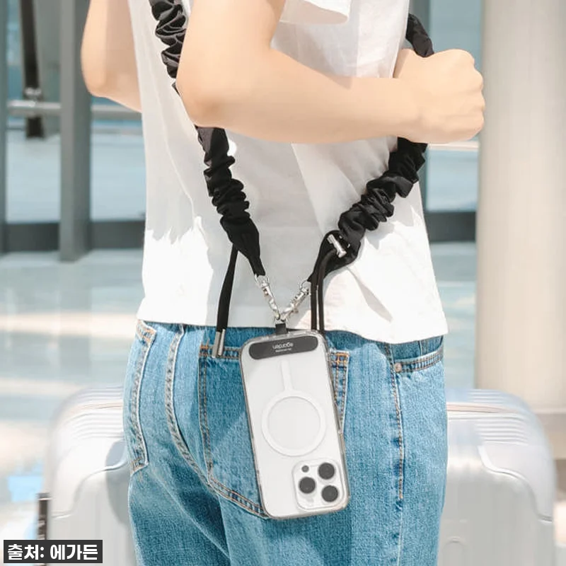 핸드폰 분실 걱정은 이제 그만! '에 관련 이미지 5