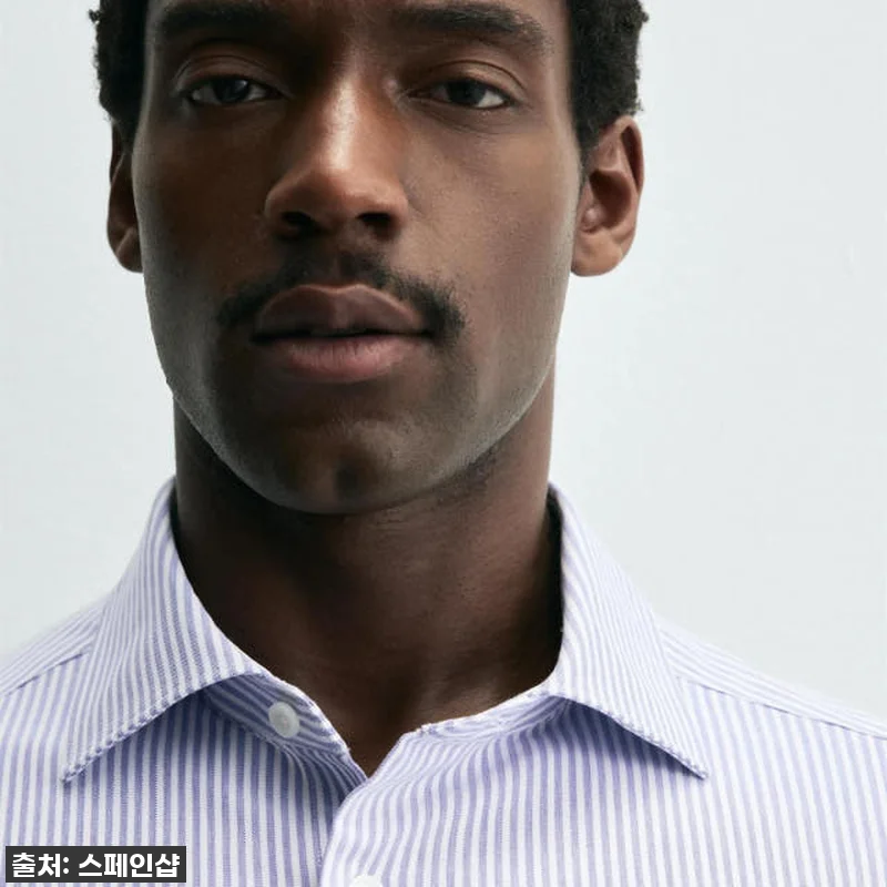 이건 무조건 사야해! 👚 자라 이지케 관련 이미지 5