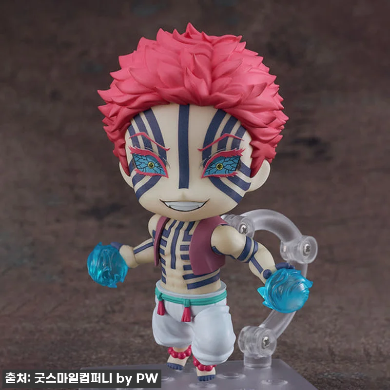 귀멸의 칼날 최애캐 영접! [예약] 관련 이미지 5