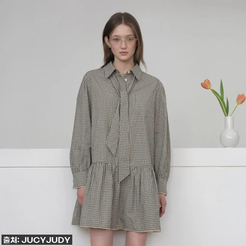 🔥 품절임박! 찐후기: 키작녀도 반한 관련 이미지 5