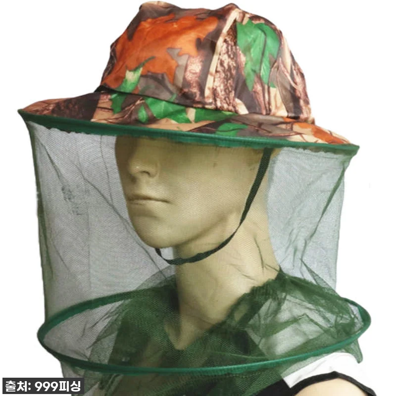 이 모자 하나면 벌레 걱정 끝! 낚시 방충 모자, 올여름 필수템 찐 사용 후기 (지금 26% 할인 중!) 14 이 모자 하나면 벌레 걱정 끝! 낚시 관련 이미지 4