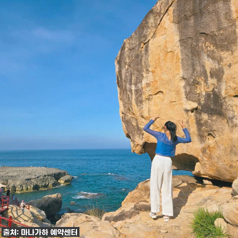 ✨ 품절임박! 10만원대 투어를 3만원대에? 나트랑 판랑 사막 지프투어 리얼 체험기! 🚗💨 17 ✨ 품절임박! 10만원대 투어를 3만 관련 이미지 5