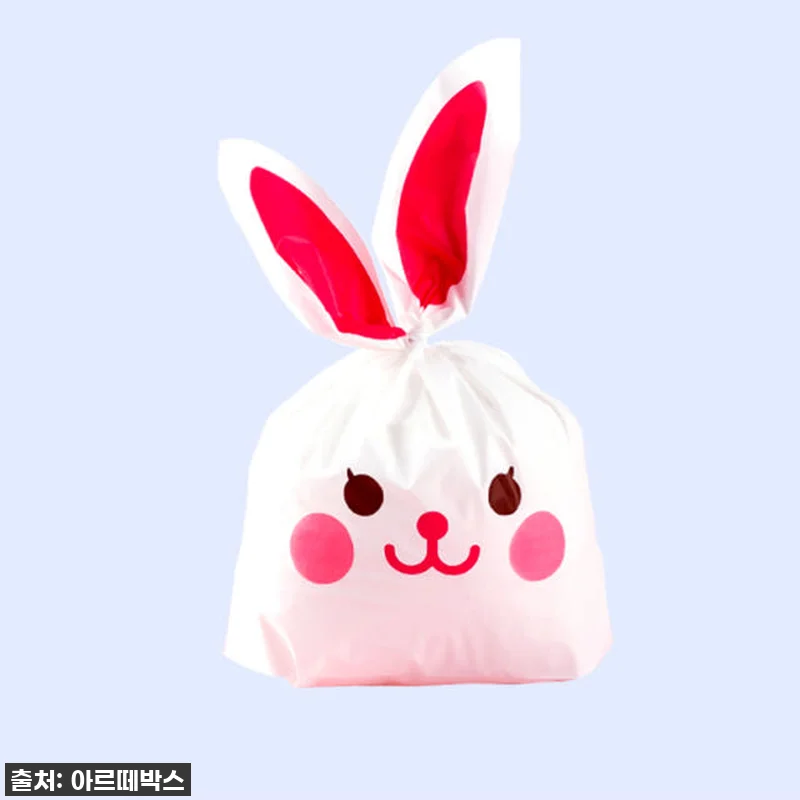 이건 무조건 사야 해! 99% 할인? 관련 이미지 5