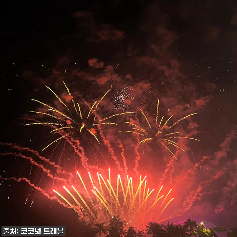 푸꾸옥 남부 올인원 렌트카 투어, 이 관련 이미지 4