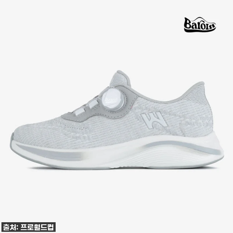 내 발에 찰떡! PWX 바로인 코스트N 다이얼 런닝화, 품절되기 전에 꼭 사야 해! 15 내 발에 찰떡! PWX 바로인 코스트 관련 이미지 5