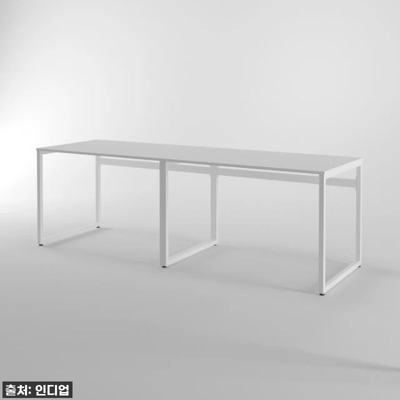 이건 무조건 사야해! 찐후기) 인디업 2000 2인용 책상, 왜 이제야 만났을까? 우리 부부의 워라밸 지킴이! 15 이건 무조건 사야해! 찐후기) 인디업 관련 이미지 4
