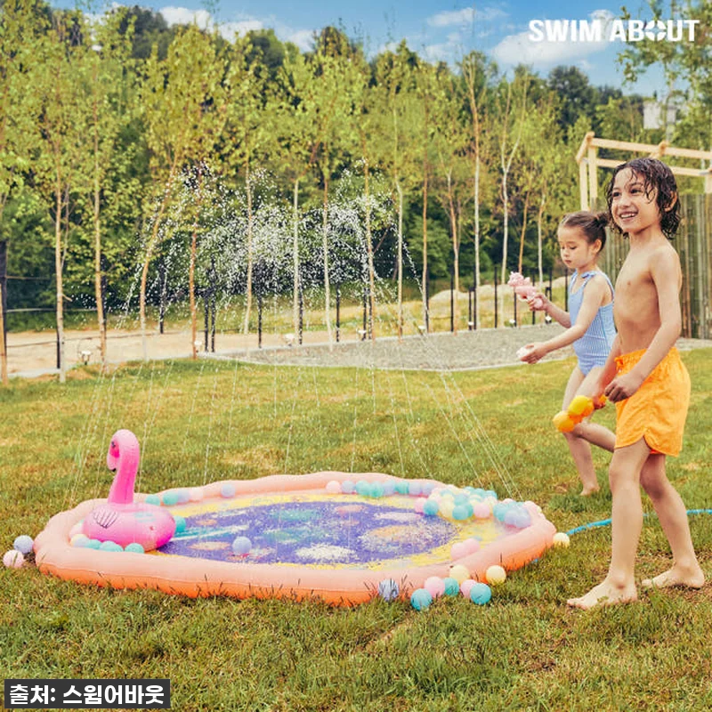 품절임박! 올여름 육아필수템 '알파벳 관련 이미지 6