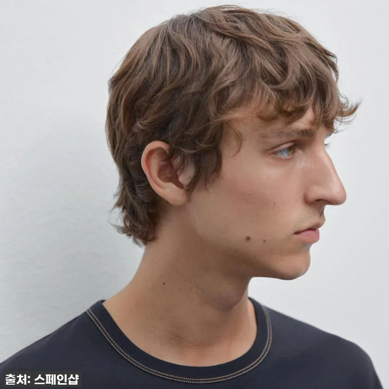 찐후기! 품절대란 '마시모두띠 미니멀 관련 이미지 6