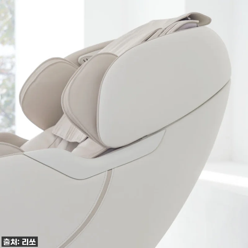 이건 무조건 사야 해! 리쏘 미라클 관련 이미지 6