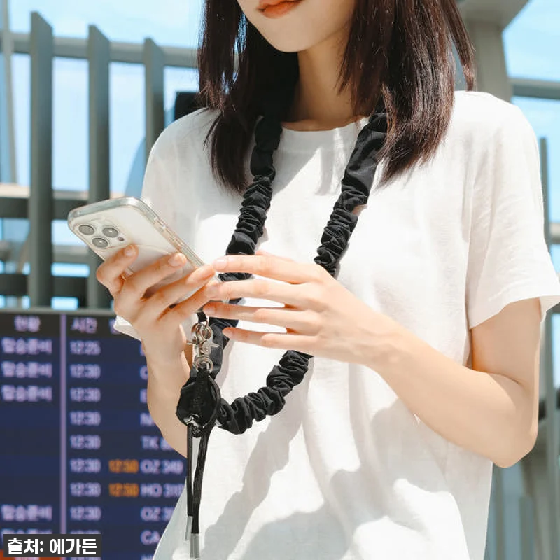 핸드폰 분실 걱정은 이제 그만! '에 관련 이미지 6