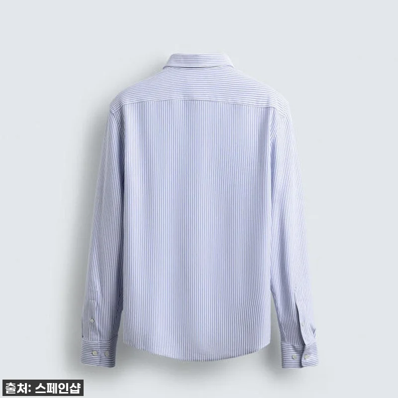 이건 무조건 사야해! 👚 자라 이지케 관련 이미지 6