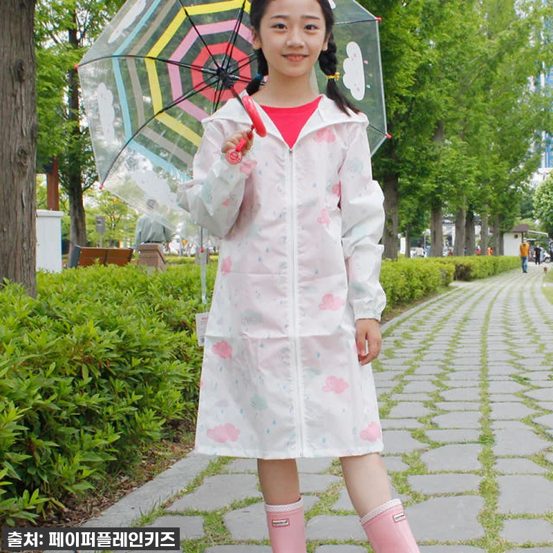 지금 놓치면 후회! 51% 할인 품절대란 '페이퍼플레인키즈 아동 장화' 레인부츠 찐후기! 16 지금 놓치면 후회! 51% 할인 품절 관련 이미지 6