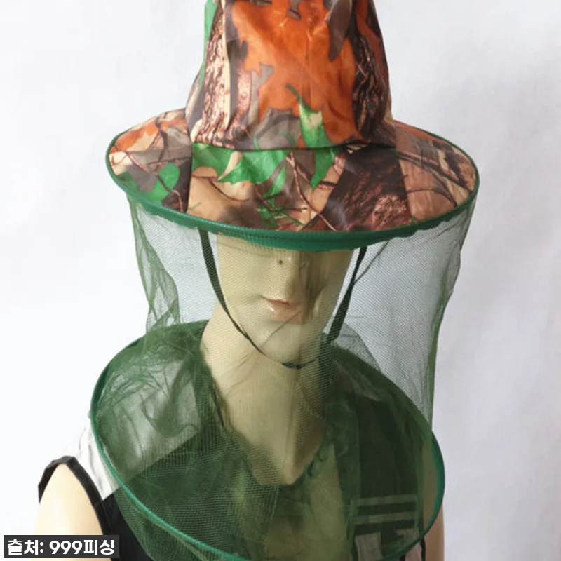 이 모자 하나면 벌레 걱정 끝! 낚시 방충 모자, 올여름 필수템 찐 사용 후기 (지금 26% 할인 중!) 15 이 모자 하나면 벌레 걱정 끝! 낚시 관련 이미지 5