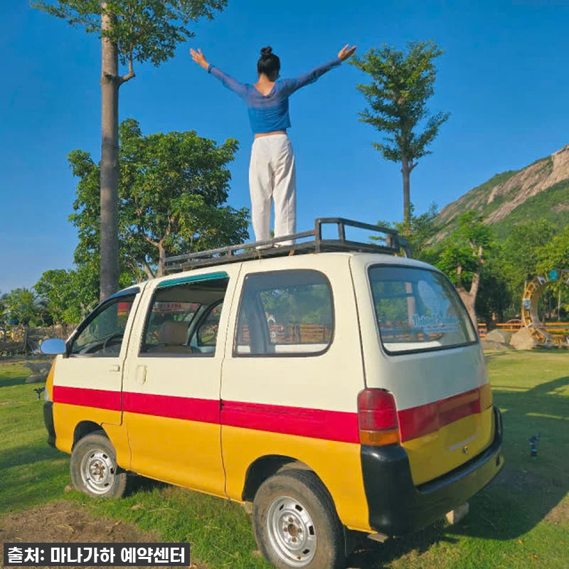 ✨ 품절임박! 10만원대 투어를 3만원대에? 나트랑 판랑 사막 지프투어 리얼 체험기! 🚗💨 18 ✨ 품절임박! 10만원대 투어를 3만 관련 이미지 6